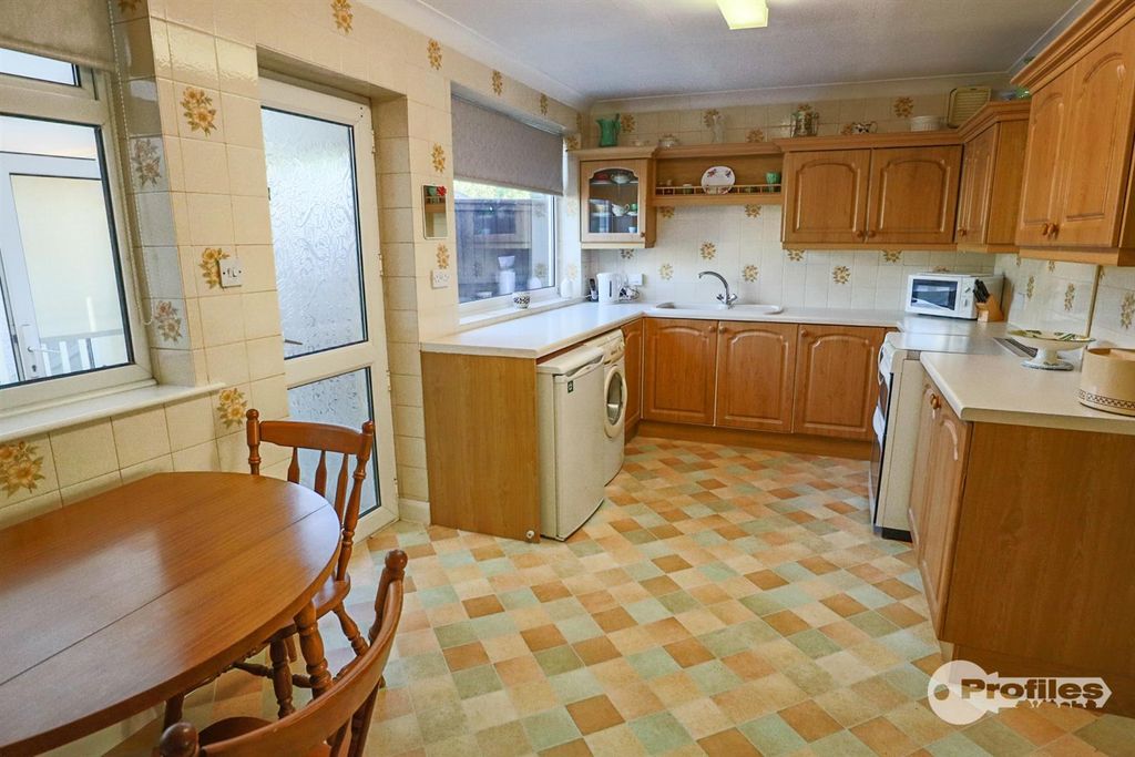 Property photo 3 of 18 Img_6818.Jpg