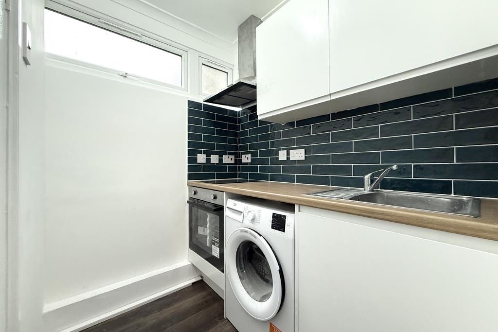 Property photo 2 of 7 Untitled Design (1).Png