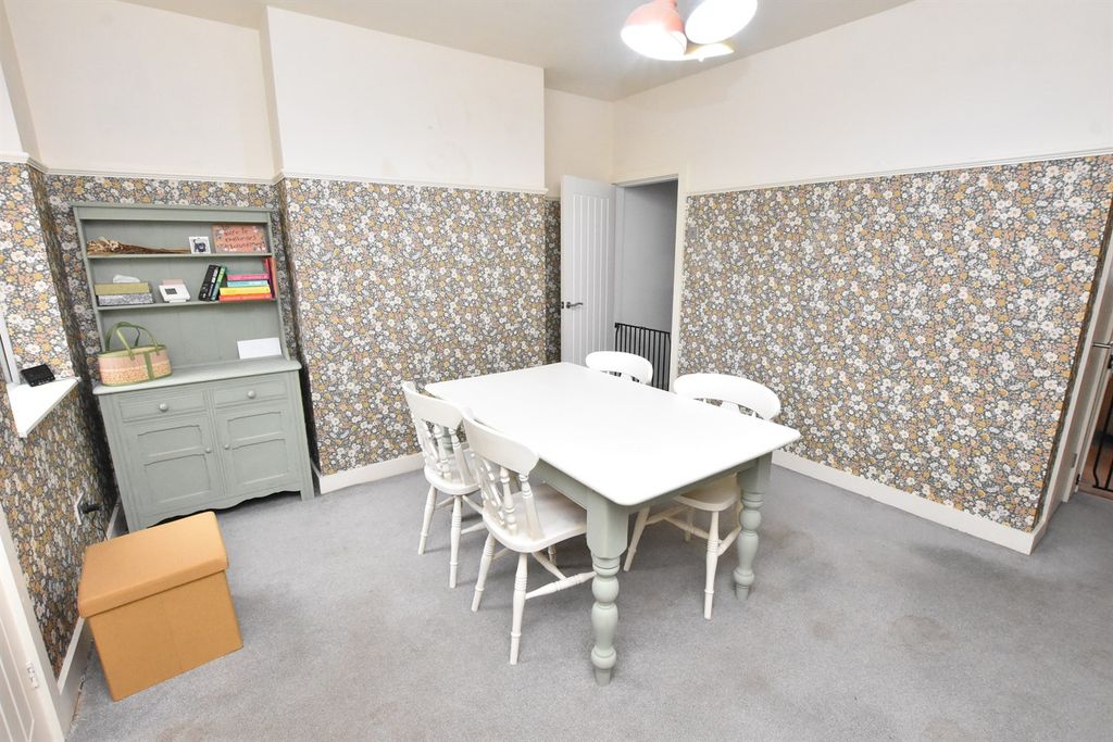 Property photo 3 of 16 Other