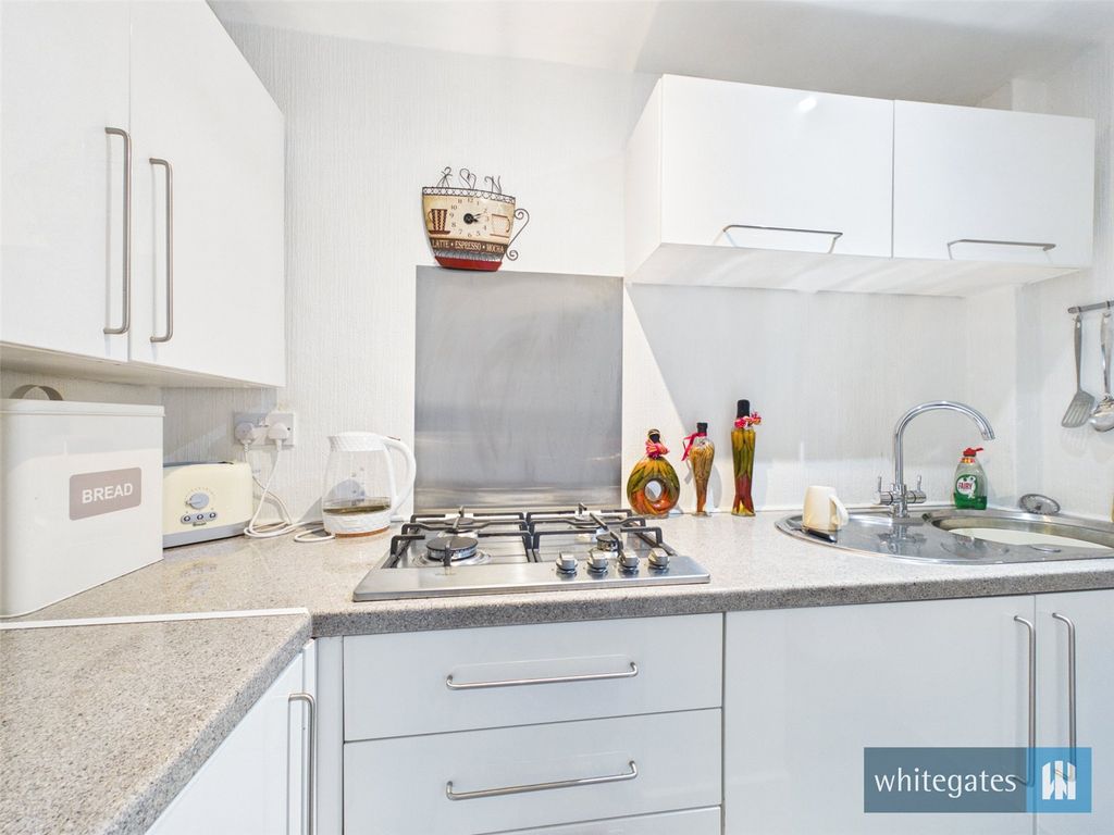 Property photo 3 of 10 Picture No. 03