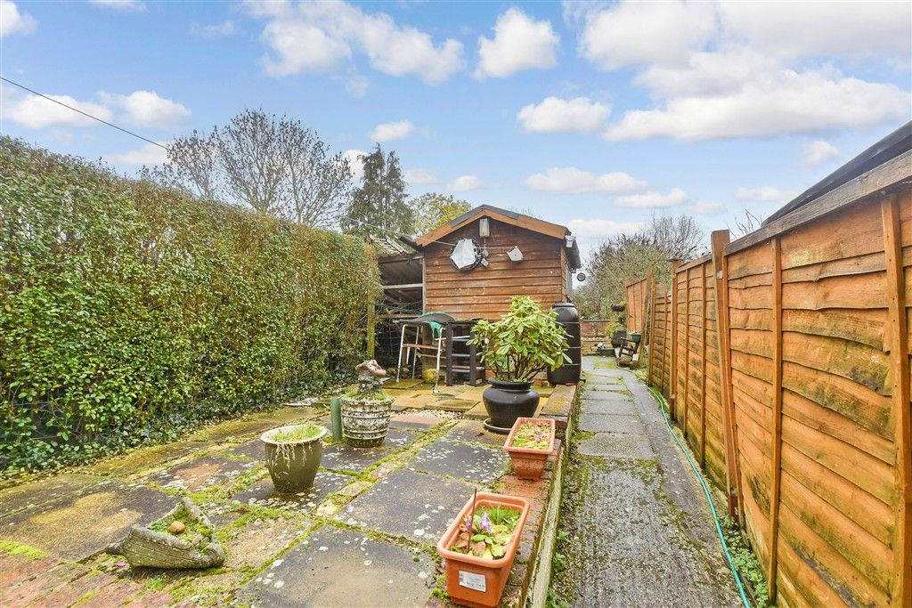 Property photo 2 of 15 Patio / Decking