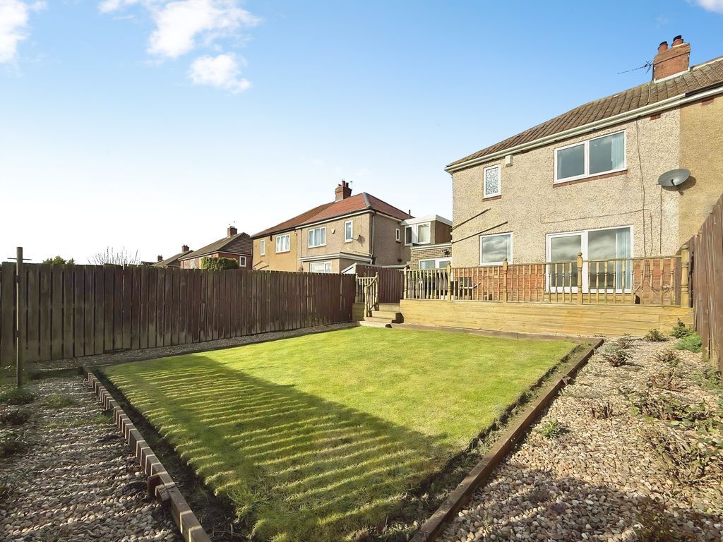 Property photo 3 of 18 Photo 19