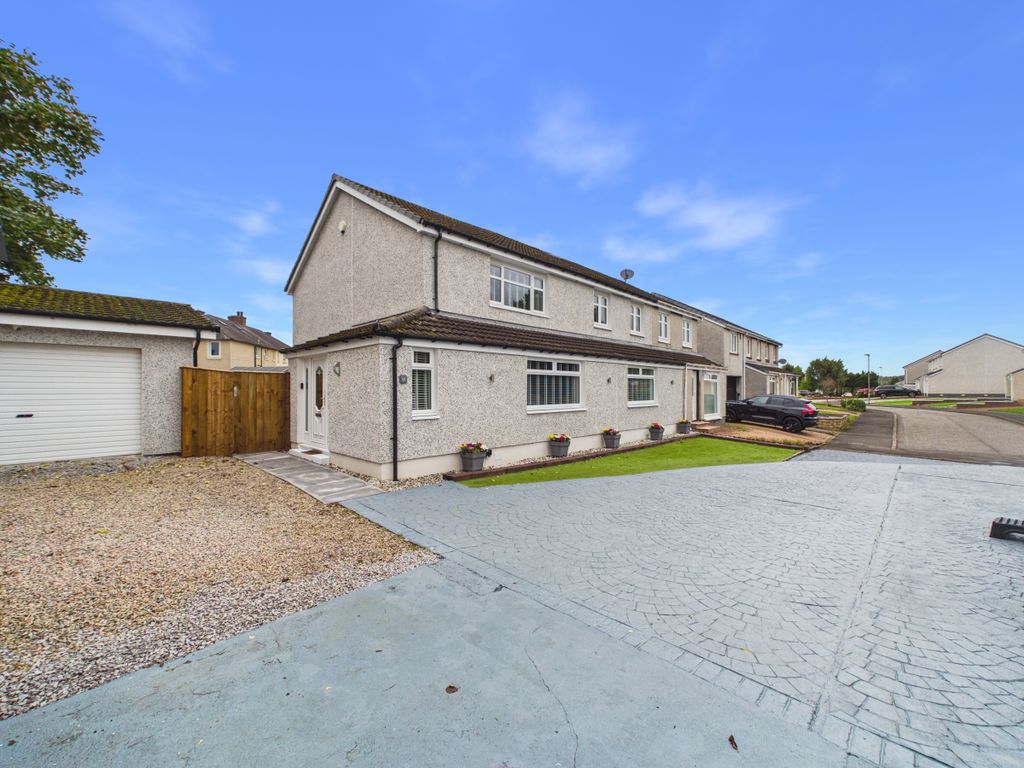 Property photo 1 of 36
