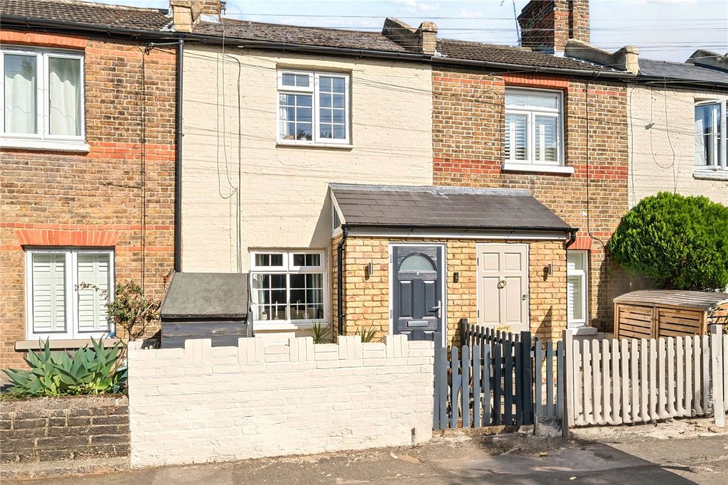 Property photo 1 of 15 Picture No. 55