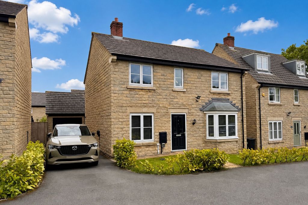 Property photo 2 of 32