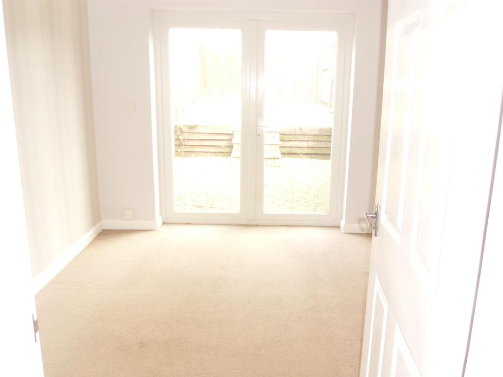 Property photo 2 of 3 004.Jpg