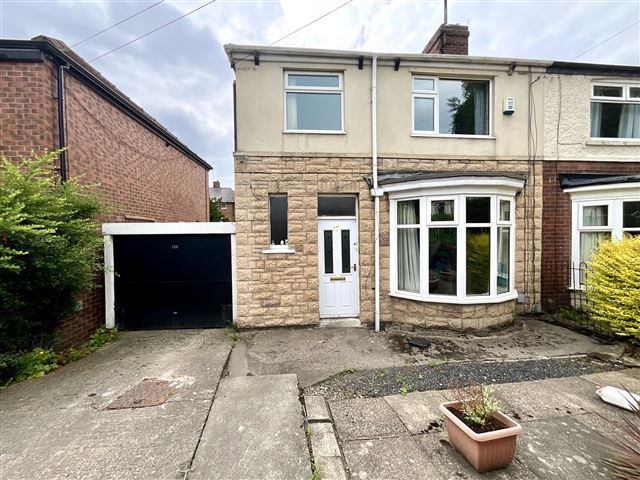 Property photo 1 of 11 Front