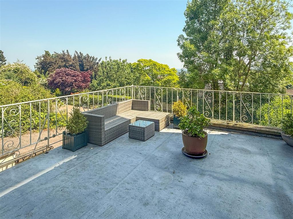 Property photo 3 of 29 Img_0895.Jpg