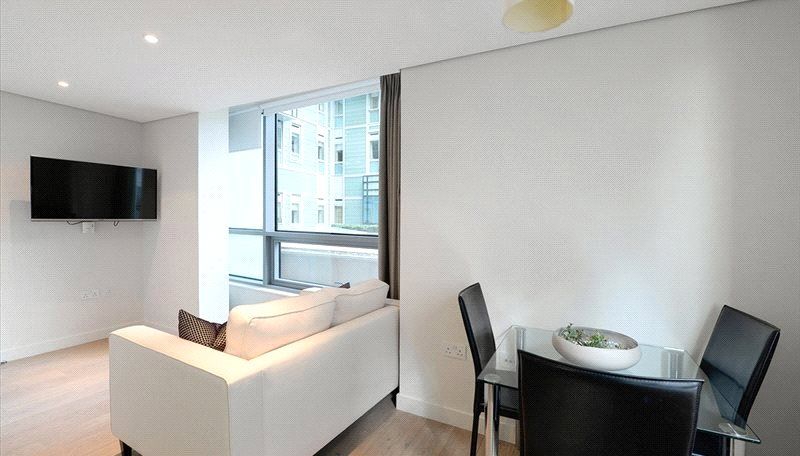 Property photo 3 of 7 Picture No. 03