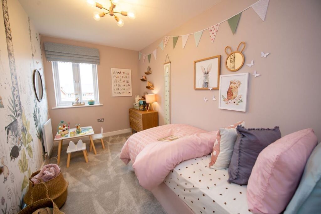 Property photo 3 of 7 Br101-Celm01-0006