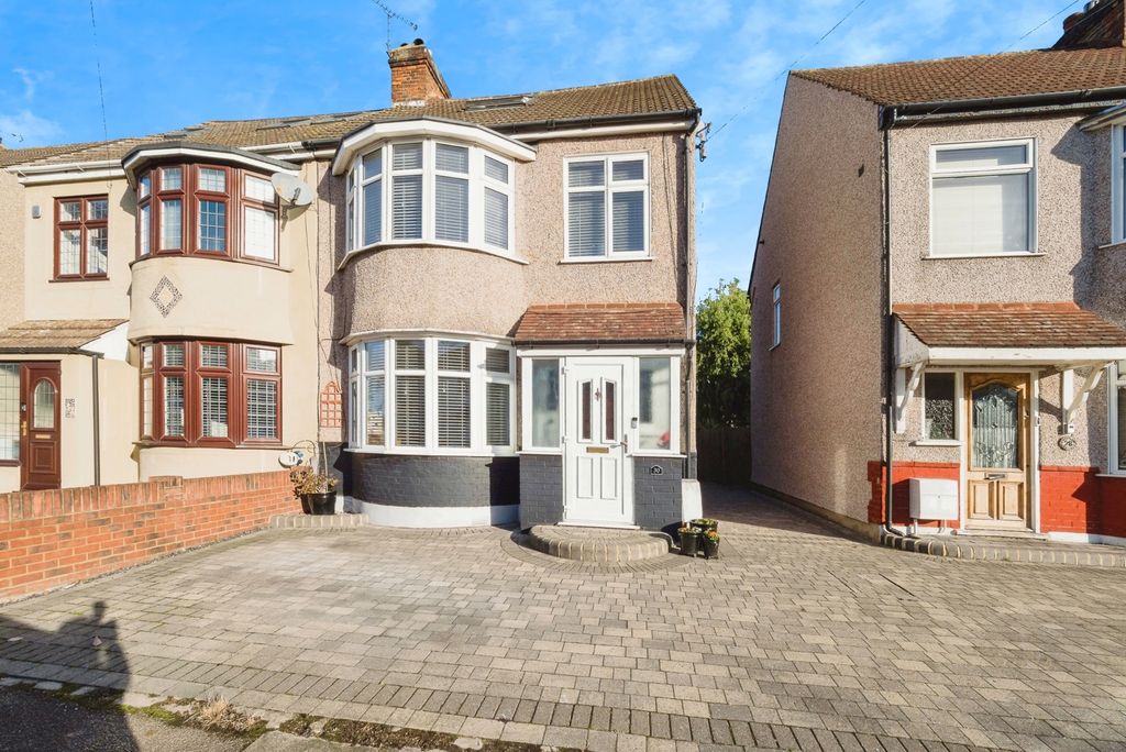 Property photo 1 of 28 Photo