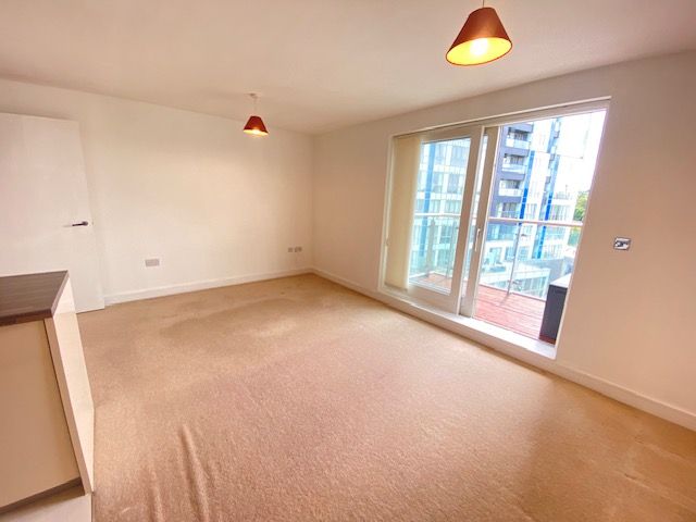 Property photo 3 of 16 Exterior