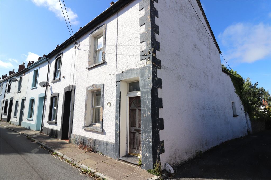 Property photo 2 of 7 Picture No. 06