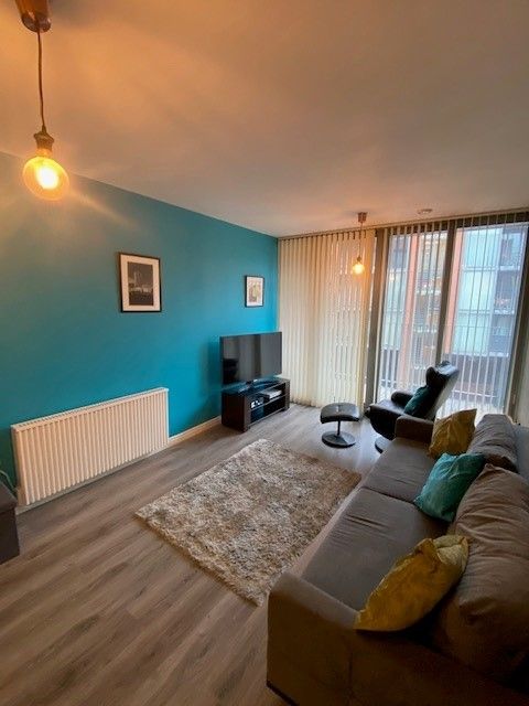 Property photo 2 of 13 3