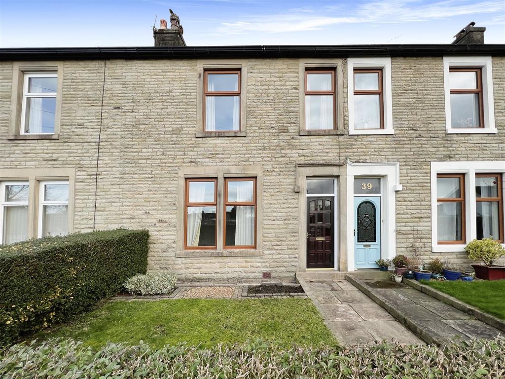 Property photo 1 of 17 Img_9603.Jpg