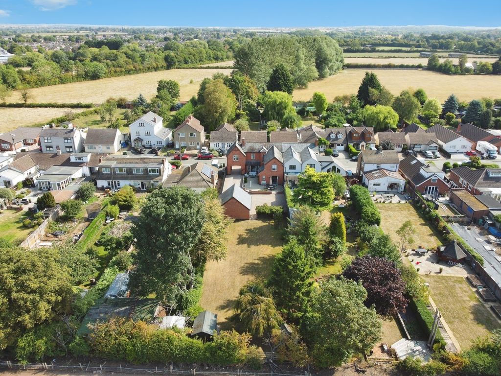 Property photo 3 of 33 Drone