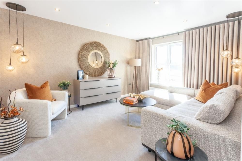 Property photo 3 of 19 Representative Image