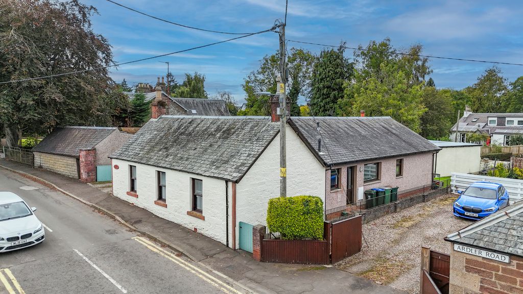 Property photo 1 of 21 Dji_20250922152716_0588_D-Edit
