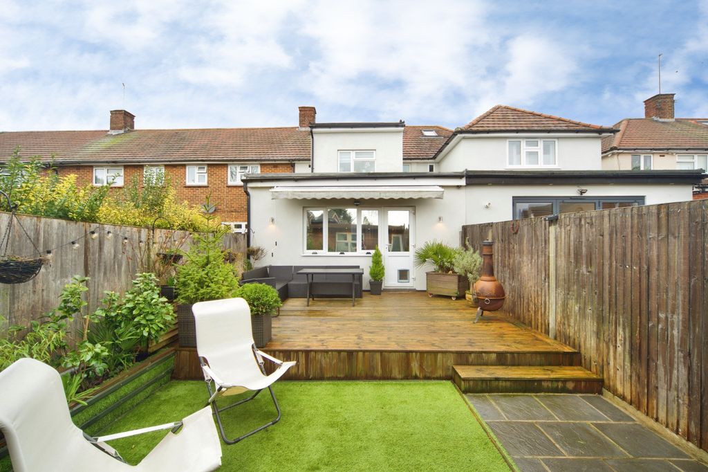 Property photo 1 of 24 Dsc_8253