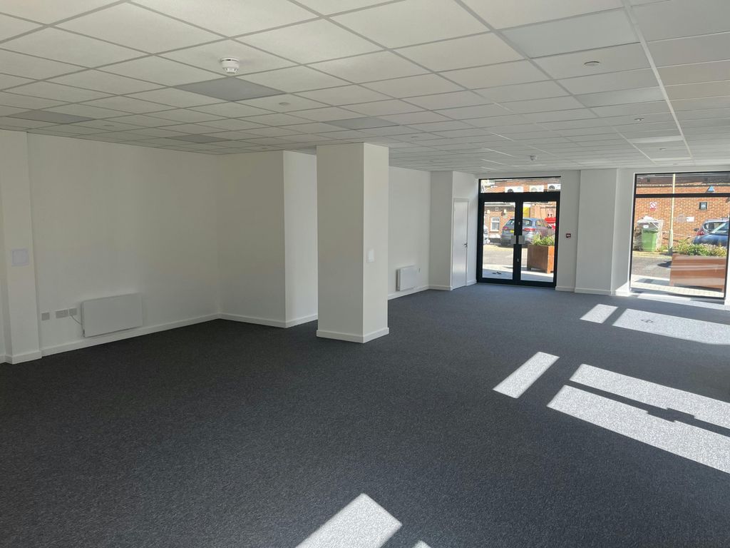 Property photo 2 of 4 Img_4839.Jpeg