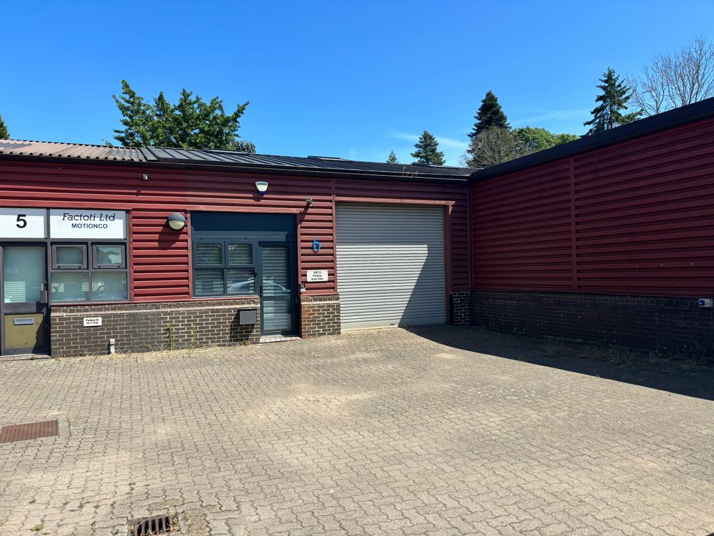 Property photo 1 of 5 Img_4488.Jpg