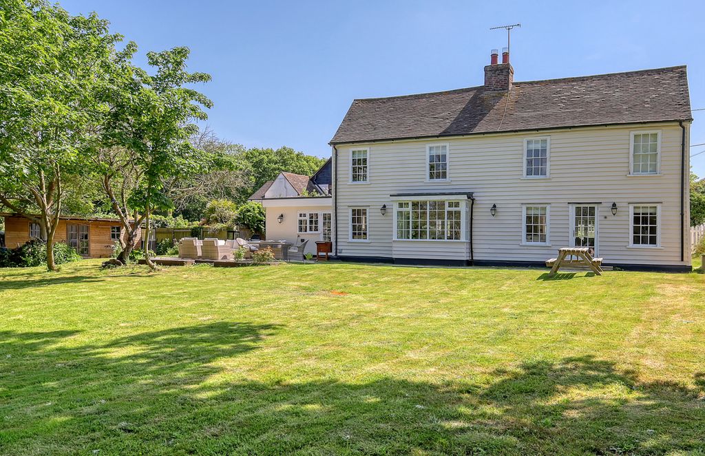 Property photo 1 of 29 Picture No. 68