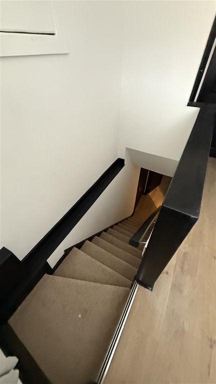 Property photo 3 of 9 Img_3427.Jpeg