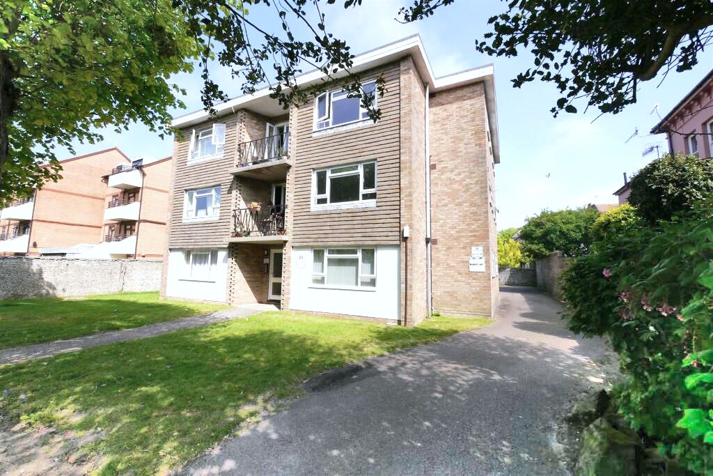 Property photo 1 of 4 Ext