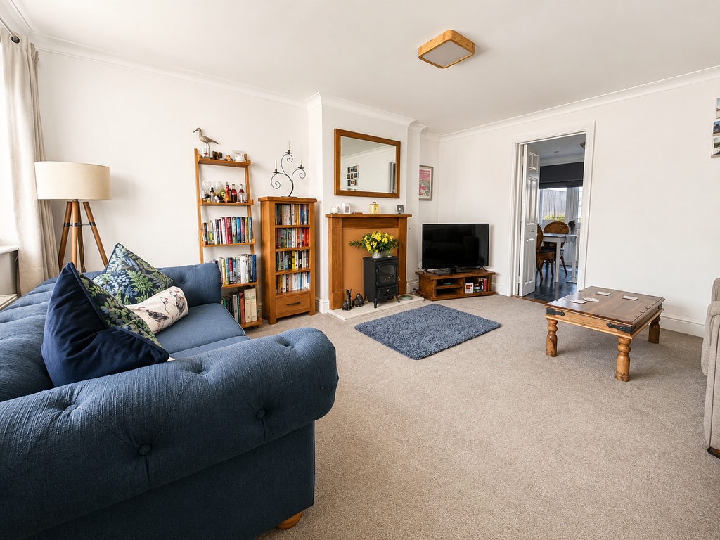 Property photo 3 of 14
