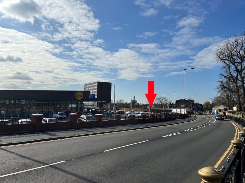 Property photo 3 of 3