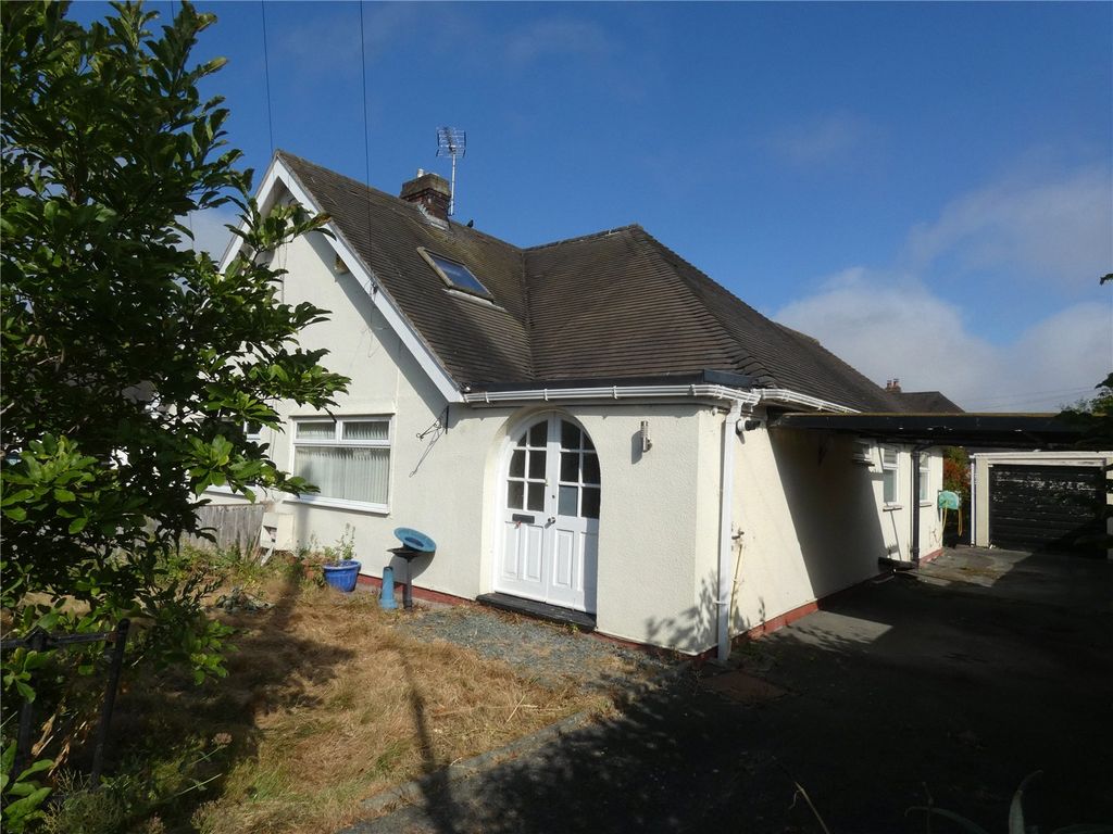 Property photo 1 of 14 Picture No. 02