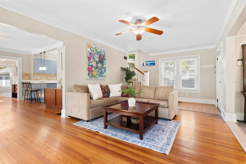Property photo 2 of 19 <Alttext/>