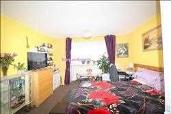 Property photo 2 of 15 Living Room: