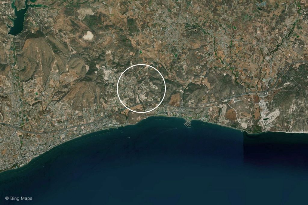 Property photo 2 of 10