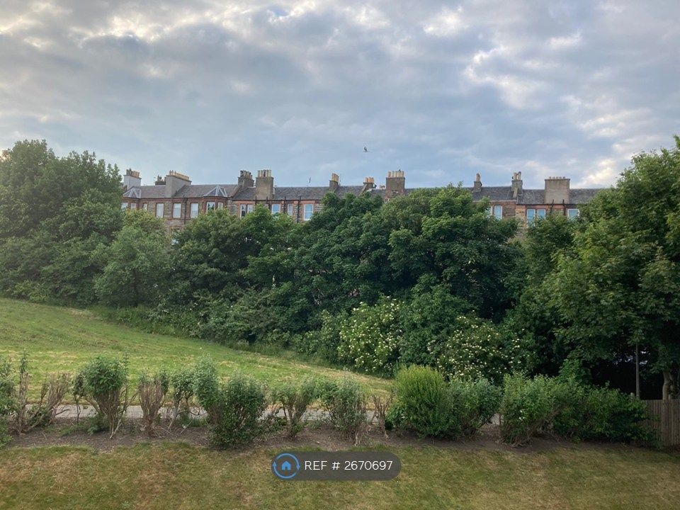 Property photo 1 of 12 View From The Kitchen