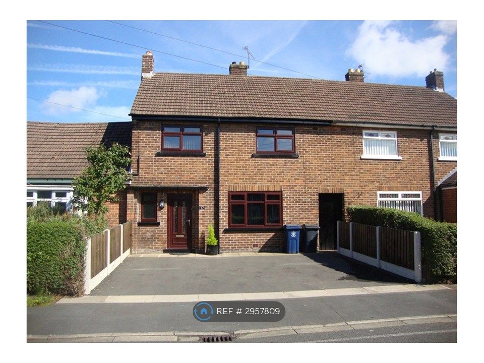 Property photo 1 of 31