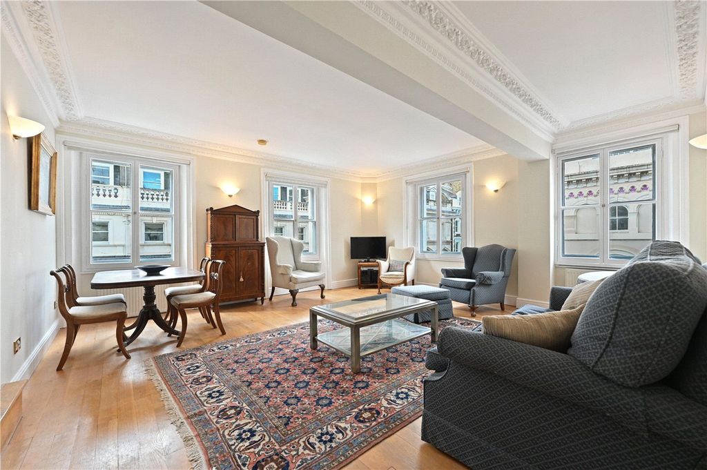 Property photo 2 of 8 Picture No. 07