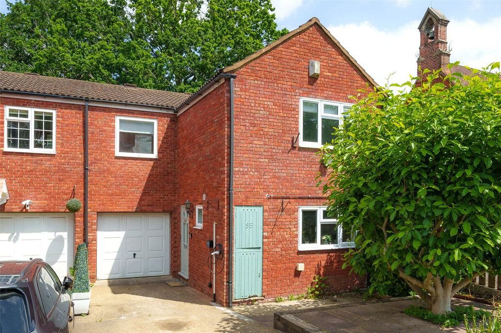 Property photo 3 of 17 Picture No. 05