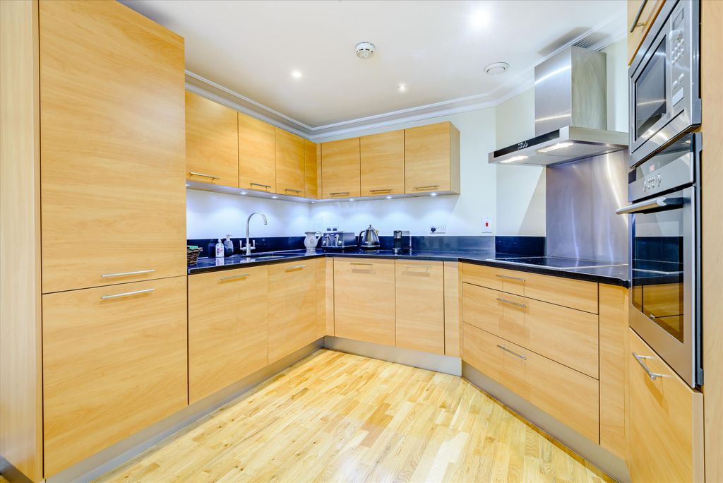 Property photo 2 of 10 Image