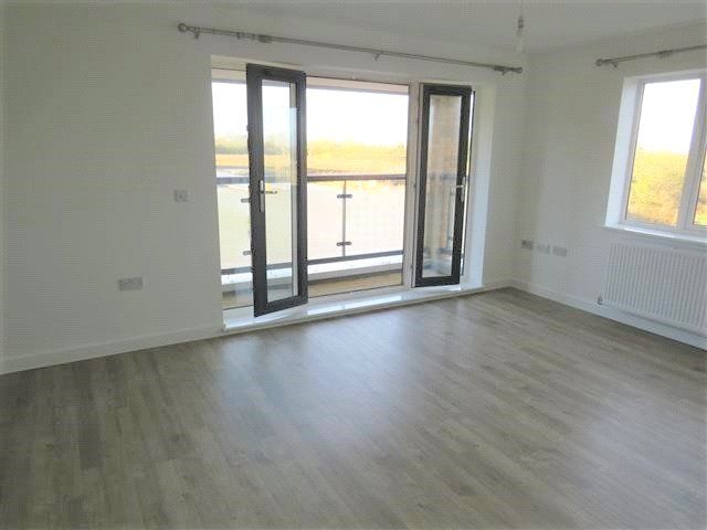 Property photo 3 of 7 Picture No. 02