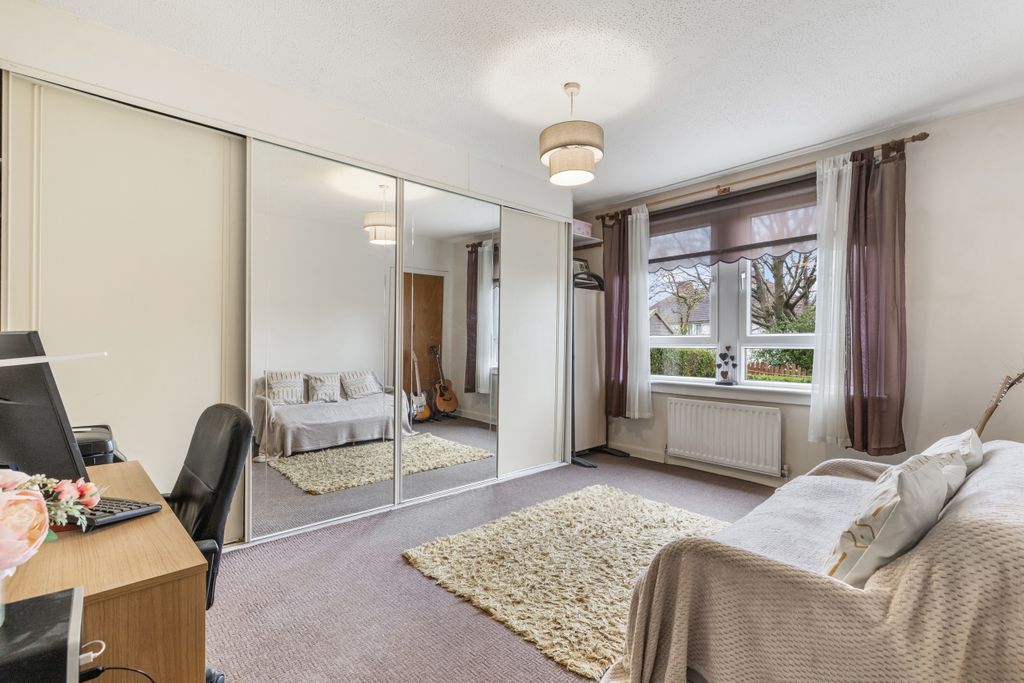 Additional image 15 of 2 bed flat for saleLaurelbank, Coatbridge ML5