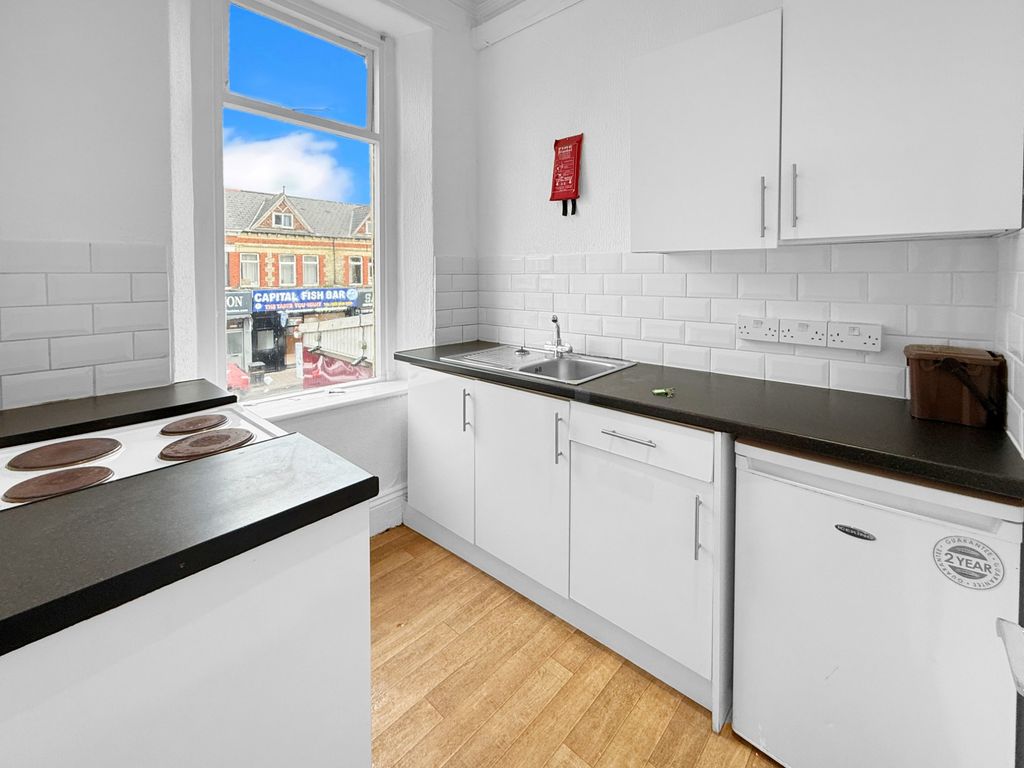 Property photo 1 of 6 Image Of Property