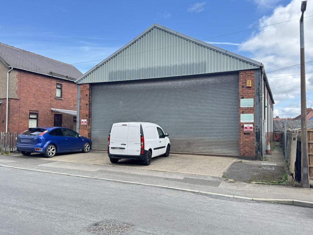 Property photo 1 of 1 Photo 2