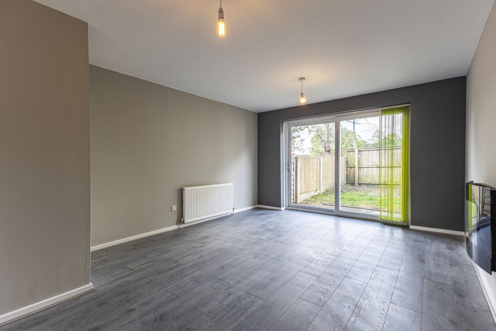 Property photo 2 of 15 Living Room