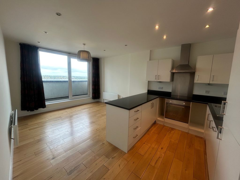 Property photo 2 of 10 Image
