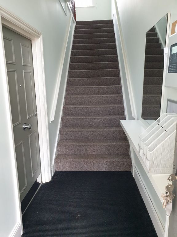 Property photo 3 of 15 Photo 15