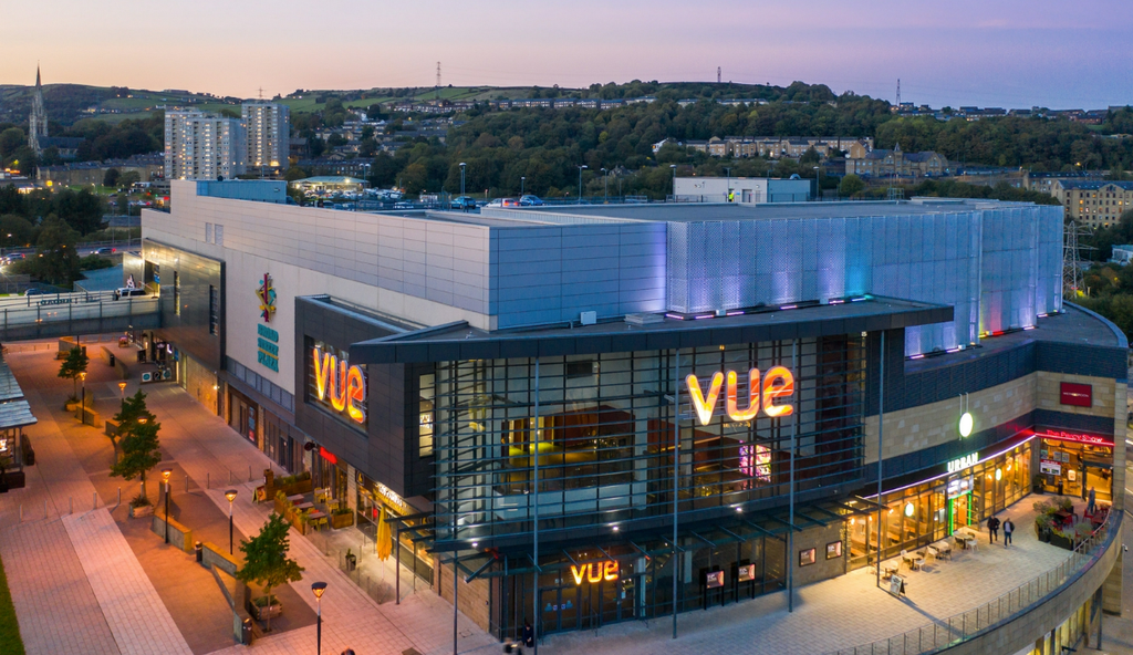 Property photo 1 of 2