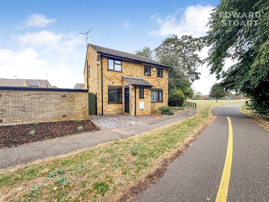 Property photo 1 of 12 Picture No. 05