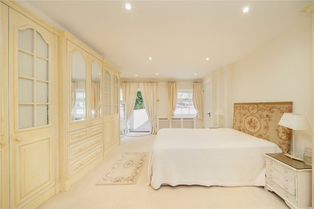 Property photo 3 of 13 Picture No. 04