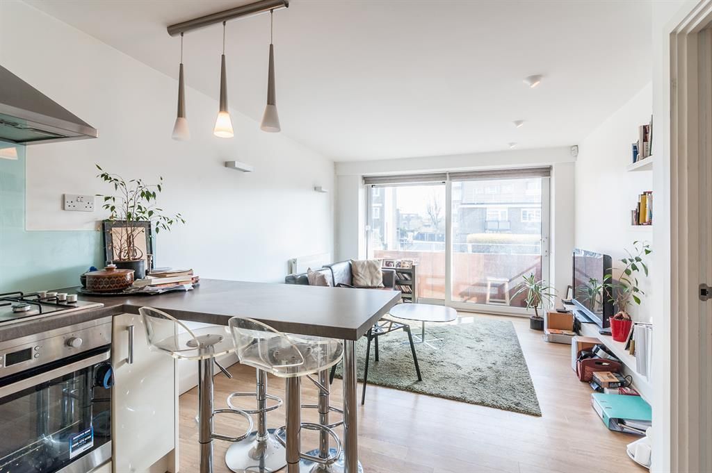 Property photo 1 of 7 Uapqznaifh_F-Ckkhxcg1Vybu9c.Jpg